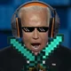 Bidenator