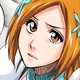 Orihime Inoue