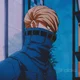 Best jeanist 