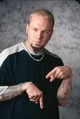 Fred Durst