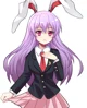 Reisen