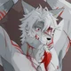 Yandere Wolf