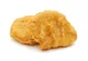 Nugget