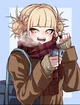 Toga