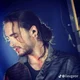 Tom Kaulitz 