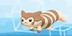 Furret