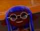 Loylu the inkling