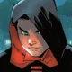 Damian Wayne
