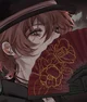 Chuuya