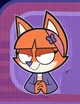 Vivian
