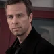 001-Chris Argent