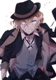 Chuuya