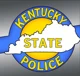 KY State Police