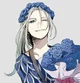 Victor Nikiforov 