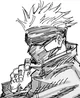 Satoru Gojo