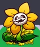 Flowey