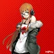 Futaba Sakura 