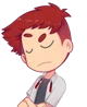 Foxy FNAFHS