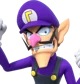 Waluigi