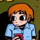 Scott Pilgrim