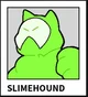 Slimehound - KP