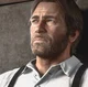 Arthur Morgan