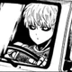 Genos