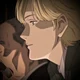 Johan Liebert