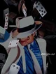 Mj smooth criminal 