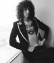 brian may 
