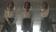 Stepford Cuckoos