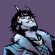 Loki