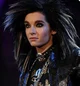 Bill kaulitz T-