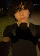 Ethan