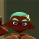 Oymiya the inkling 