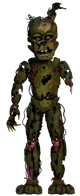 scraptrap