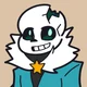 Faded Sans