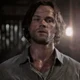 Sam Winchester 