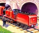 The 2nd Red Engine