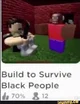 Roblox helper
