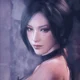 Ada Wong
