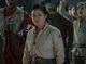 Rose Tico