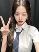 Wonyoung 
