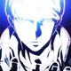 Yu Narukami