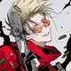 Vash the Stampede