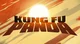 Kung Fu Panda RPG