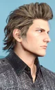 Ignis Scientia