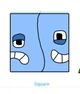 Square