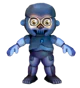electro bab