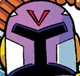 Vile-megaman X